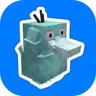 Wibmon! Official Modpack