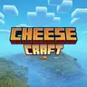 Cheesecraft