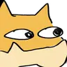 Krabserv Pack V