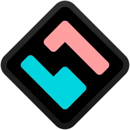 Monocheesium's SixSeven Client