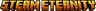 Steam eternity
