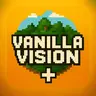 Vanilla Vision+