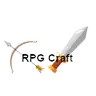 zexions modpack