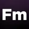Fermium