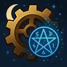 Mystic Mechanica