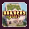 Builders Tools