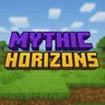 Ukra's Mythic Horizons