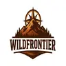 WildFrontierr