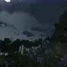 SatisfyingMC: Reborn