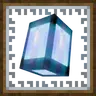 Thaumic Ilumination