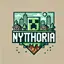 Nythoria