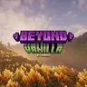 Beyond Vanilla