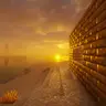 Cinematic Pack