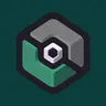 ZeraCobble Modpack