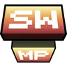 STEAM WORLD ModPack