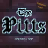 The Pitts: Create+ SMP