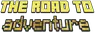 The road to adventure[trra]