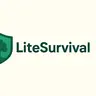 LiteSurvival