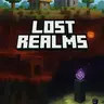 Lost realm