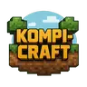 Kompi-Craft