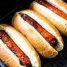 hotdogs modpack