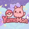 EternaYumeMon