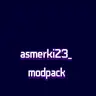 asmerki23_ Modpack