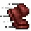 QuicklyOptimized