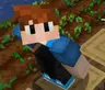 Aayansh's RPG modpack