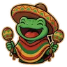 Kwemlys Community Pack