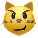 Loser Modpack