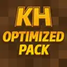 KH Survival ModPack