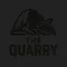 The Quarry Essentials
