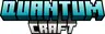 Quantum CRAFT