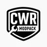 Cwr Modpack