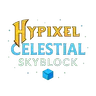 Celestial Skyblock