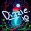 Dizzle.io