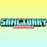 Sanctuary Essentials