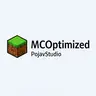MCOptimized / Pojav Edition
