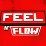 Feel n' Flow