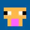 Myakulli Minecraft Instance Modpack