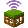 FabLab IOT Workshop