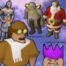 Pickable Me