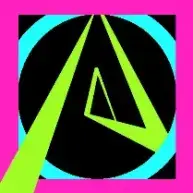 asertopia