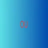 Optimized Utilities