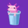 Bucket