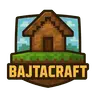 Bajta craft