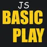 JS Basic Play