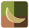 Optichip