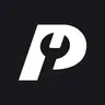 Performix